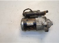  Стартер Mitsubishi Galant 2004-2012 20624263 #4