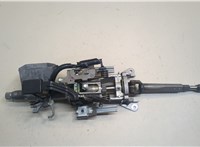 Колонка рулевая Acura TLX 2014-2020 20624264 #1