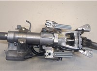 Колонка рулевая Acura TLX 2014-2020 20624264 #2