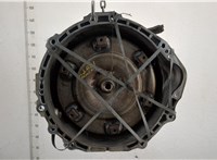  КПП - автомат (АКПП) Toyota Tundra 2007-2013 20624265 #1