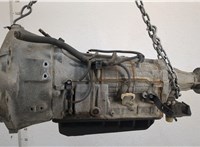  КПП - автомат (АКПП) Toyota Tundra 2007-2013 20624265 #2