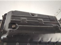  КПП - автомат (АКПП) Toyota Tundra 2007-2013 20624265 #3