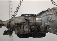  КПП - автомат (АКПП) Toyota Tundra 2007-2013 20624265 #5
