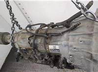 КПП - автомат (АКПП) Toyota Tundra 2007-2013 20624265 #6