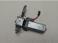  Электропривод Volkswagen Touareg 2010-2014 20624267 #1
