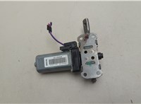  Электропривод Volkswagen Touareg 2010-2014 20624267 #2