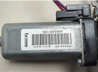  Электропривод Volkswagen Touareg 2010-2014 20624267 #3