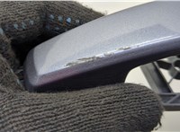  Ручка двери наружная Opel Astra H 2004-2010 20624268 #2
