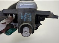  Ручка двери наружная Opel Astra H 2004-2010 20624268 #3