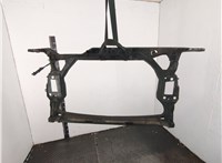  Трос капота Audi A4 (B8) 2007-2015 11513888 #1