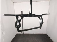  Трос капота Audi A4 (B8) 2007-2015 11513888 #2