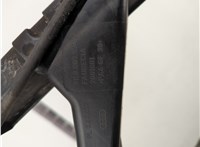  Трос капота Audi A4 (B8) 2007-2015 11513888 #4