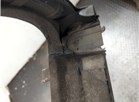  Трос капота Audi A4 (B8) 2007-2015 11513888 #6