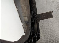  Трос капота Audi A4 (B8) 2007-2015 11513888 #7