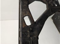  Трос капота Audi A4 (B8) 2007-2015 11513888 #8