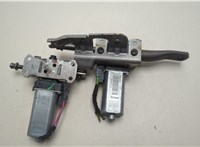  Электропривод Volkswagen Touareg 2010-2014 20624272 #1