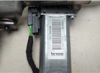  Электропривод Volkswagen Touareg 2010-2014 20624272 #2