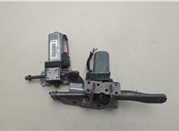  Электропривод Volkswagen Touareg 2010-2014 20624272 #3