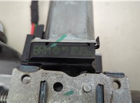  Электропривод Volkswagen Touareg 2010-2014 20624272 #4
