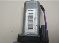  Электропривод Volkswagen Touareg 2010-2014 20624272 #5