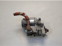  Стартер Toyota Tundra 2007-2013 20624273 #1