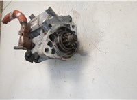  Стартер Toyota Tundra 2007-2013 20624273 #3