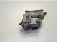 Стартер Toyota Tundra 2007-2013 20624273 #4