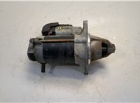  Стартер Subaru Tribeca (B9) 2004-2014 20624279 #1