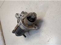  Стартер Subaru Tribeca (B9) 2004-2014 20624279 #2