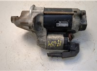  Стартер Subaru Tribeca (B9) 2004-2014 20624279 #3