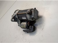 Стартер Subaru Tribeca (B9) 2004-2014 20624279 #4