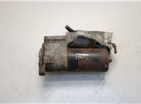  Стартер Volkswagen Touareg 2007-2010 20624289 #1