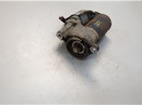  Стартер Volkswagen Touareg 2007-2010 20624289 #2