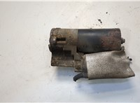  Стартер Volkswagen Touareg 2007-2010 20624289 #3