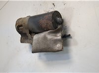  Стартер Volkswagen Touareg 2007-2010 20624289 #4