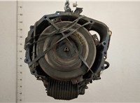  КПП - автомат (АКПП) 4х4 Subaru Tribeca (B9) 2004-2014 20624291 #1