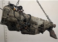  КПП - автомат (АКПП) 4х4 Subaru Tribeca (B9) 2004-2014 20624291 #2