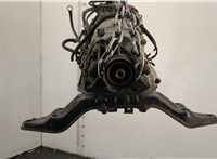  КПП - автомат (АКПП) 4х4 Subaru Tribeca (B9) 2004-2014 20624291 #3