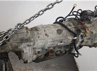  КПП - автомат (АКПП) 4х4 Subaru Tribeca (B9) 2004-2014 20624291 #5