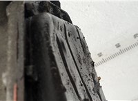  КПП - автомат (АКПП) 4х4 Subaru Tribeca (B9) 2004-2014 20624291 #7