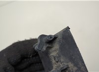  Кронштейн бампера Volkswagen Touareg 2010-2014 20624294 #2