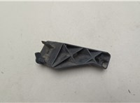  Кронштейн бампера Volkswagen Touareg 2010-2014 20624294 #3