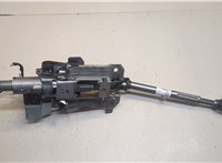 98204605ZD Колонка рулевая Peugeot Rifter 2018-2025 20624297 #1