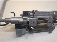 98204605ZD Колонка рулевая Peugeot Rifter 2018-2025 20624297 #2