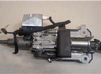 98204605ZD Колонка рулевая Peugeot Rifter 2018-2025 20624297 #3