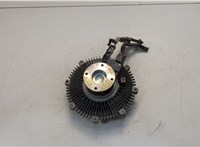  Муфта вентилятора (вискомуфта) Infiniti QX80 2014-2017 20624299 #3
