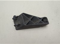  Кронштейн бампера Volkswagen Touareg 2010-2014 20624300 #1