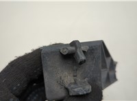  Кронштейн бампера Volkswagen Touareg 2010-2014 20624300 #2