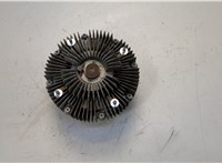  Муфта вентилятора (вискомуфта) Toyota Tundra 2007-2013 20624301 #1