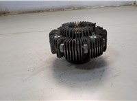  Муфта вентилятора (вискомуфта) Toyota Tundra 2007-2013 20624301 #2